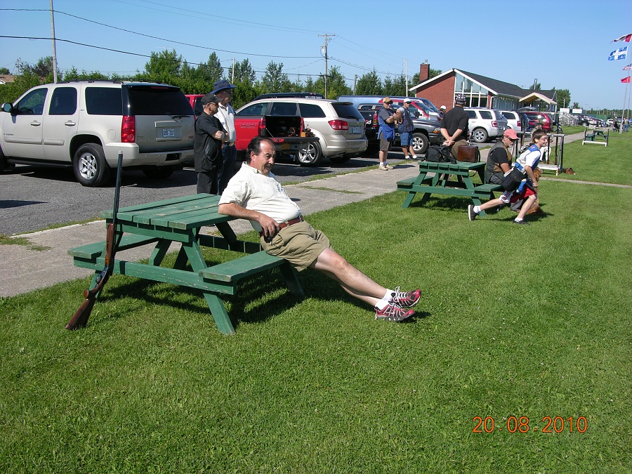 Provincial 2010-08-20 0062.JPG